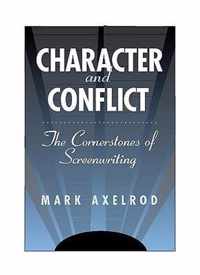 Character and Conflict