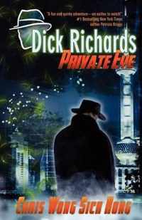 Dick Richards