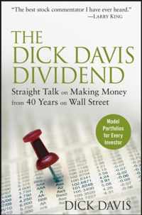 The Dick Davis Dividend