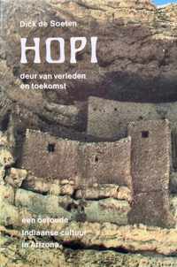 Hopi