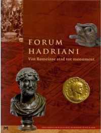 Forum Hadriani