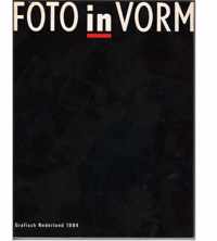 Foto in vorm