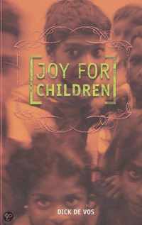 Joy for Children