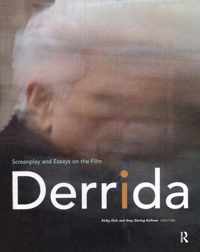 Derrida