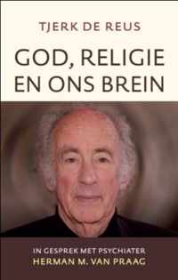 God, Religie En Ons Brein