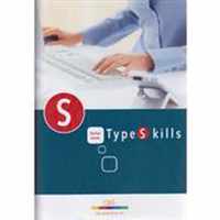 Typeskills pro Het streek