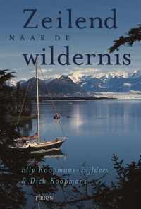 Zeilend Naar De Wildernis