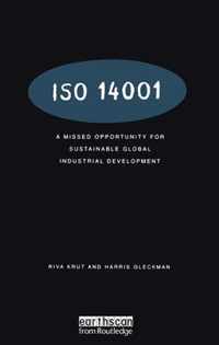 ISO 14001