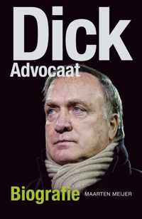 Dick Advocaat