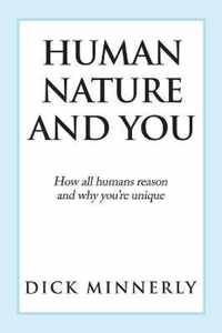 Human Nature and You