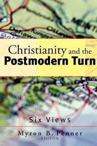 Christianity And The Postmodern Turn