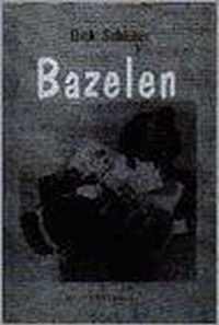 Bazelen