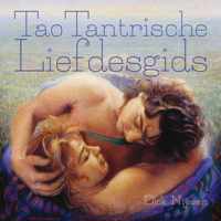 Tao tantrische liefdesgids