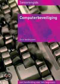 Computerbeveiliging