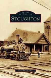 Stoughton