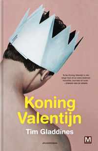 Koning Valentijn