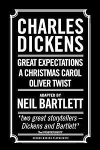 Charles Dickens