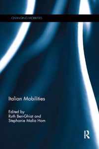 Italian Mobilities