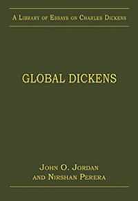 Global Dickens