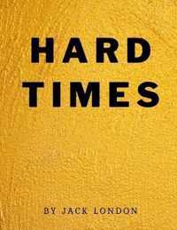 Hard Times by Charles Dickens