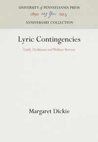 Lyric Contingencies