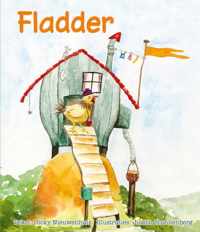 Fladder