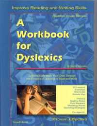 A Workbook for Dyslexics