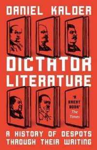 Dictator Literature