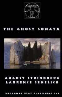 The Ghost Sonata