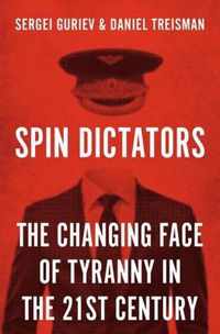 Spin Dictators