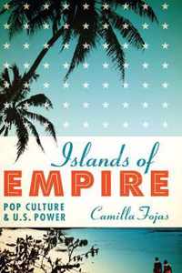 Islands of Empire