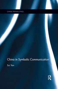 China in Symbolic Communication