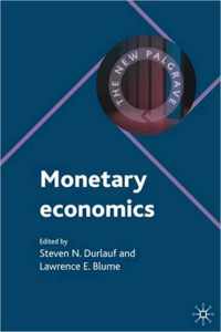 Monetary Economics