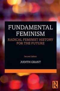 Fundamental Feminism