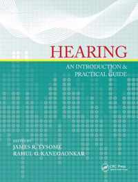 Hearing