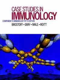 Case Studies in Immunology