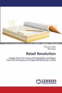 Retail Revolution