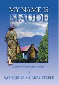 My Name Is Maude