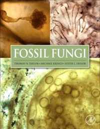 Fossil Fungi