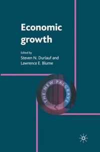 Economic Growth