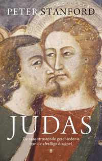 Judas