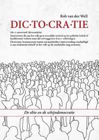 Dictocratie