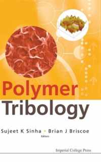 Polymer Tribology