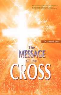 The Message of the Cross