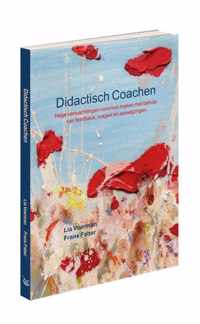 Didactisch Coachen