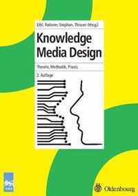 Knowledge Media Design