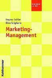 Marketing-Management