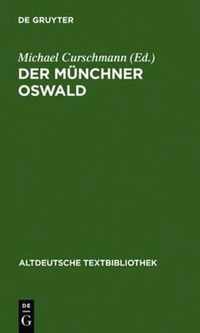 Der Munchner Oswald