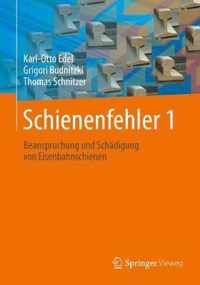 Schienenfehler 1