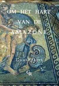 om het hart van de amazone